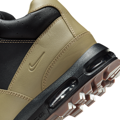 Nike Air Max Goadome Men's Boots. Nike.com